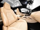 Porsche Cayenne STANDARD