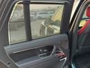 Land Rover Range Rover AUTOBIOGRAPHY P530