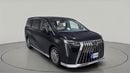GAC M8 GX 2025 | AED 1611/Month | 0 DP | 30 Day Return | Warranty | Service History
