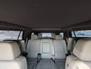 Chevrolet Tahoe Z71
