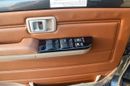 Toyota Land Cruiser 70 LC76 LX 4.0L 4WD PETROL SUV 2026