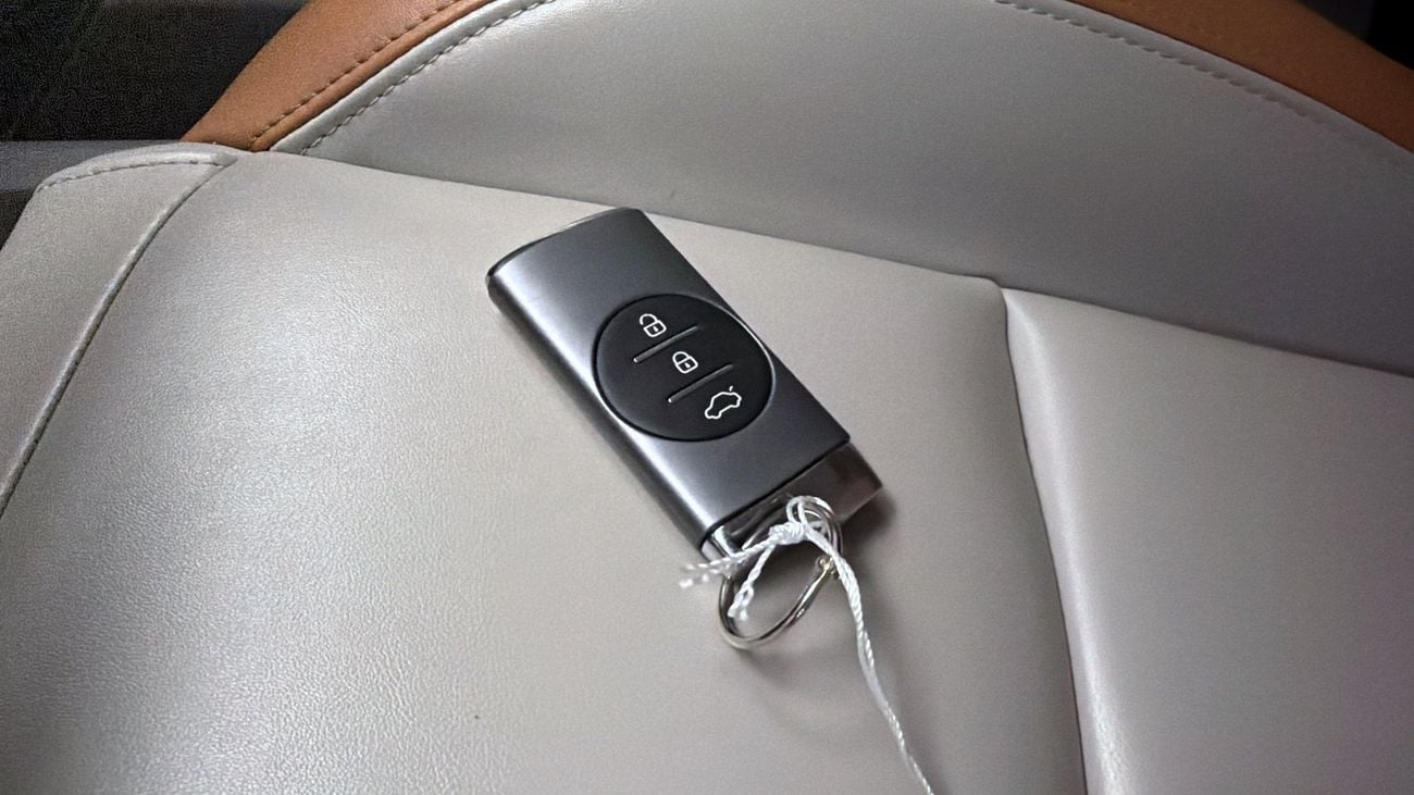 إكسيد LX COMFORT | شامل الضمان | 0 دفعة أولى