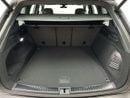 Volkswagen Touareg ELEGANCE Touareg R-Line + 3L | Leeds 21" Black Alloys | Varenna Leather | Premium R-Line Specification | Matt