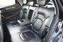 جاك S3 Plus INTELLIGENT LUXURY - 0% DP - FREE WARRANTY - JAC S3+ 2023 - APPLE CARPLAY - ORIGINAL PAINT