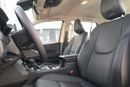 Toyota Hilux ADVENTURE 2026 Toyota Hilux Travo 2.8L Diesel 4x4 Automatic — Thailand Specs