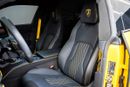 Lamborghini Urus SE | EXCELLENT CONDITION