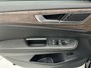 Volkswagen Teramont COMFORTLINE Teramont 2.0L (Facelift 2) | Refreshed Design & Panoramic Roof | 39,100 AED SAVINGS from