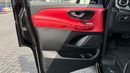 مرسيدس بنز V 300 AVANTGARDE