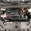 Lexus RX350h PREMIER 2.5L hybrid