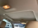 Toyota Land Cruiser GXR Lexus Bodykit | GCC