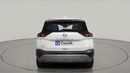 Nissan X Trail S 2024 | AED 1125/Month | 0 DP | 30 Day Return | Warranty