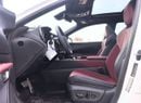 Lexus RX350 F-SPORT 3 Full Options 2.4L Turbo Petrol