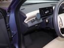Nissan N6 NISSAN PRO MAX 1.5L 4 CYL AUTOMATIC PHEV .SEDAN ,FRONT WHEEL DRIVE 5 SEATS 4 DOOR