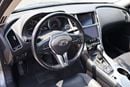 إنفينيتي Q50 LUXE