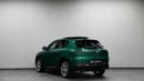 Alfa Romeo Tonale VELOCE