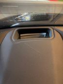 Lexus NX350 PREMIER