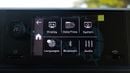 Fiat Scudo L3 Van 2.0T BlueHDi 2025 GCC With 5 Years Or 100,000 Km Warranty @Official Dealer