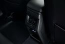 Toyota Urban Cruiser GL 1.5L - Pearl White Inside Black | Export Only
