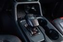 Ford Ranger RAPTOR Ford Ranger Raptor 2024 GCC | Agency Warranty | Service Contract