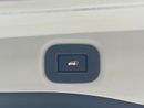 Nissan Rogue SL / V4 2.5L / PANORAMIC SUNROOF / AWD / 360 CAMERA / REAR AC