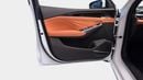 Geely Preface GF | Guaranteed Warranty | 0 Down Payment
