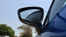 Skoda Kodiaq SELECTION (For Export , НА ЭКСПОРТ) Selection 1.4T FWD GCC 2025 Без пробега