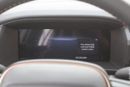 Toyota Frontlander Luxury