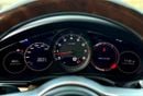 Porsche Cayenne S GCC Specs Full Service History Clean