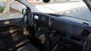 Fiat Scudo L3 Van 2.0T BlueHDi 2025 GCC With 5 Years Or 100,000 Km Warranty @Official Dealer