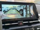 Kia Sportage STANDARD Kia Sportage L 2026 | 1.5L Turbo 200 HP | Full Option | 360 Camera | Panoramic Roof