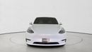 Tesla Model Y LONG RANGE | Guaranteed Warranty | 0 Down Payment