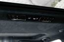GAC M8 GX 2.0L BLACK INSIDE RED AND BLACK | EXPORT ONLY
