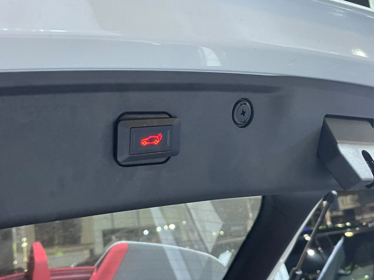 Changan X5 Plus BEYOND PRO