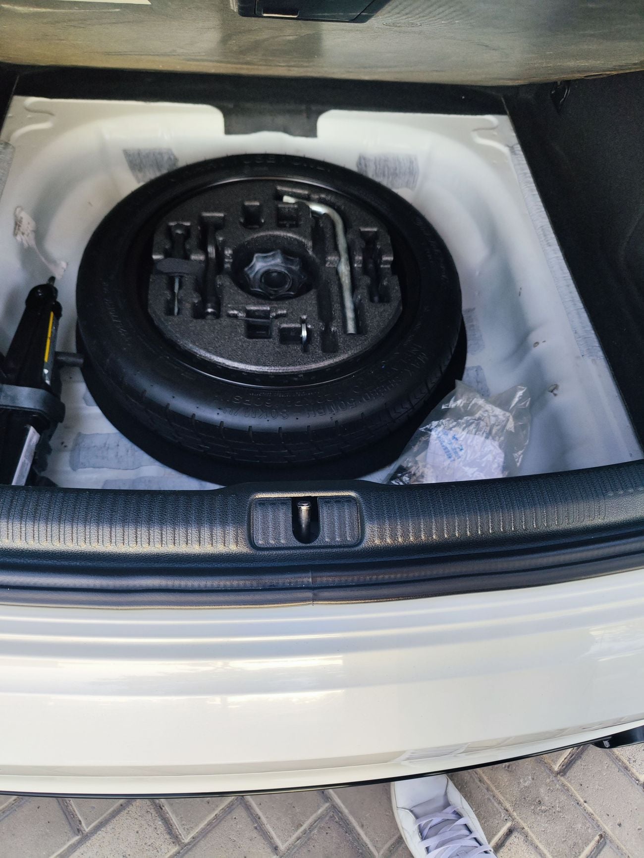 Audi A3 2.0