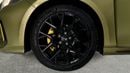 GAC Empow GL | 2024 | 0% DP | 918 / Month | Gargash Warranty | Service History