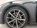 أودي A6 40 TFSI 190hp (Ref# 63256) - EXCLUSIVE OFFER