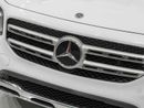 مرسيدس بنز GLB 250 Std