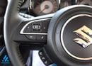 Suzuki Jimny GLX Petrol 5-Door Automatic 4WD (GCC Specs) – 2026 | For Export Only