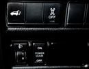 Nissan Patrol 5.6 L | | GCC | Accident-Free | In Excellent Condition
