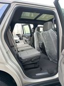 GMC Yukon SLT