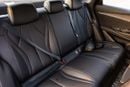 BYD SEAL 06 STANDARD