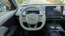 Ls Auto Lev01 CE ( 5 Years Warranty On vehicle + 8 Years Warranty on Battery) 2025 FWD GCC 0Km