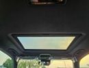 Toyota Land Cruiser VXR VX | 4.0L V6 PETROL | RADAR | BIG DVD | JBL SPEAKERS | 360*CAMERA | SUNROOF (CODE#VX4MA)