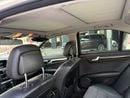 Mercedes Benz C200 AVANTGARDE BUSINESS