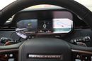 Land Rover Range Rover AUTOBIOGRAPHY P530