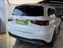 Mercedes Benz GLS580 4MATIC Perfect condition