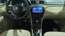 Suzuki Ciaz GL 2023 | AED 355/Month | 0 DP | 30 Day Return | Warranty | Service History