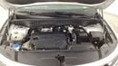 Kia Sorento EX | Guaranteed Warranty | 0 Down Payment