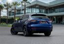 Maserati Levante GT | 4,308 P.M | 0% Downpayment | Maserati Warranty!