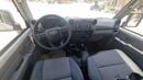 Toyota Land Cruiser Pickup 70 LC 79 4.2L Diesel Manual 2026